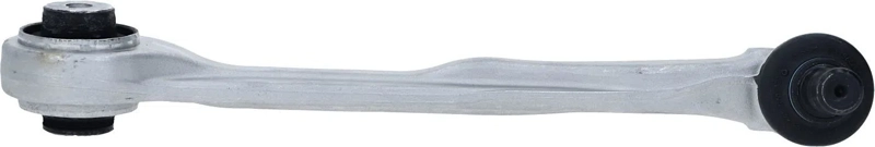 Track Control Arm Front LEMFORDER